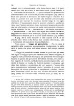 giornale/RML0025551/1911/V.4/00000270