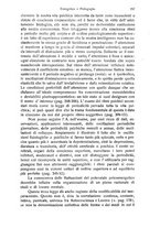 giornale/RML0025551/1911/V.4/00000271