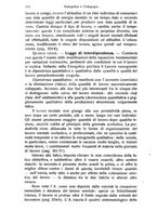 giornale/RML0025551/1911/V.4/00000272