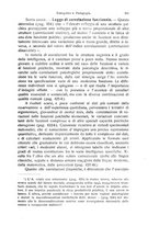 giornale/RML0025551/1911/V.4/00000275