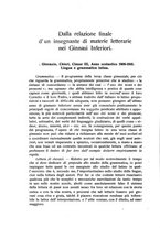 giornale/RML0025551/1911/V.4/00000280