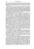 giornale/RML0025551/1911/V.4/00000286