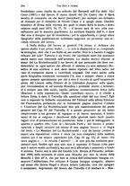 giornale/RML0025551/1911/V.4/00000288