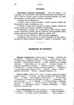 giornale/RML0025551/1911/V.4/00000298