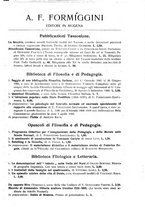 giornale/RML0025551/1911/V.4/00000301