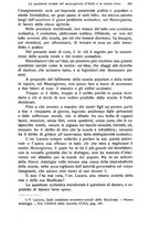 giornale/RML0025551/1911/V.4/00000313