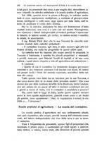 giornale/RML0025551/1911/V.4/00000316