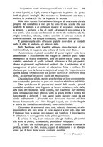 giornale/RML0025551/1911/V.4/00000317