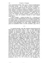 giornale/RML0025551/1911/V.4/00000322