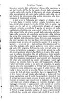 giornale/RML0025551/1911/V.4/00000323