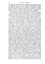 giornale/RML0025551/1911/V.4/00000324