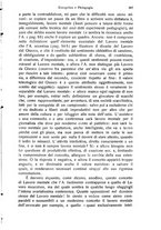 giornale/RML0025551/1911/V.4/00000325