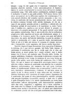 giornale/RML0025551/1911/V.4/00000326