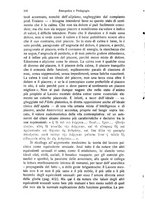 giornale/RML0025551/1911/V.4/00000328