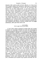 giornale/RML0025551/1911/V.4/00000329