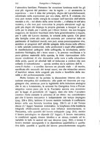 giornale/RML0025551/1911/V.4/00000330