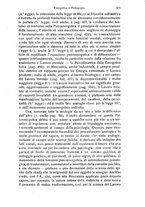 giornale/RML0025551/1911/V.4/00000331