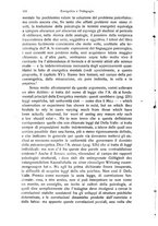 giornale/RML0025551/1911/V.4/00000332