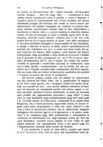 giornale/RML0025551/1911/V.4/00000334