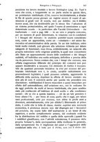 giornale/RML0025551/1911/V.4/00000335