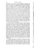 giornale/RML0025551/1911/V.4/00000336