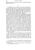 giornale/RML0025551/1911/V.4/00000342