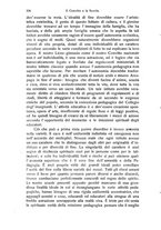 giornale/RML0025551/1911/V.4/00000344