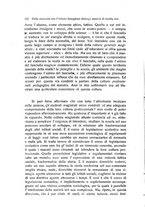 giornale/RML0025551/1911/V.4/00000350