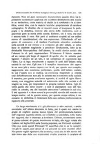 giornale/RML0025551/1911/V.4/00000351