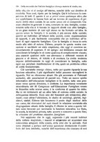 giornale/RML0025551/1911/V.4/00000354