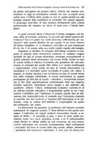 giornale/RML0025551/1911/V.4/00000355