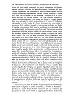 giornale/RML0025551/1911/V.4/00000356