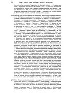 giornale/RML0025551/1911/V.4/00000360