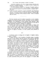 giornale/RML0025551/1911/V.4/00000362