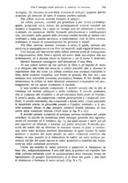 giornale/RML0025551/1911/V.4/00000363