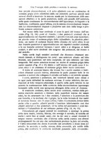 giornale/RML0025551/1911/V.4/00000366