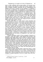 giornale/RML0025551/1911/V.4/00000369