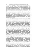 giornale/RML0025551/1911/V.4/00000370