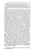 giornale/RML0025551/1911/V.4/00000373