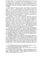 giornale/RML0025551/1911/V.4/00000375