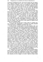 giornale/RML0025551/1911/V.4/00000376