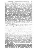 giornale/RML0025551/1911/V.4/00000377