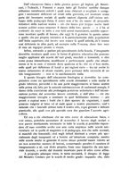 giornale/RML0025551/1911/V.4/00000379