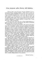 giornale/RML0025551/1911/V.4/00000381