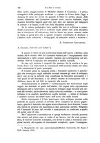 giornale/RML0025551/1911/V.4/00000384