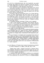 giornale/RML0025551/1911/V.4/00000386