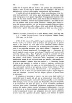 giornale/RML0025551/1911/V.4/00000390