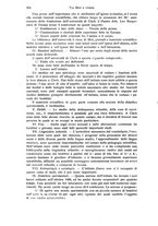 giornale/RML0025551/1911/V.4/00000392