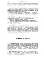 giornale/RML0025551/1911/V.4/00000398