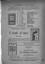 giornale/RML0025551/1911/V.4/00000401